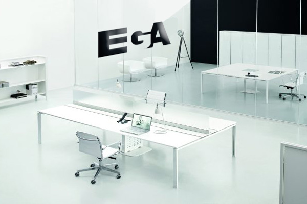 EGA Office